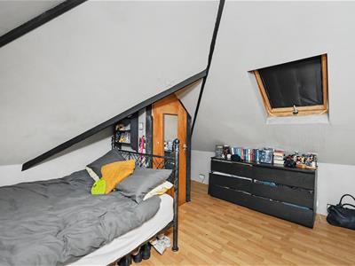 Picture 34